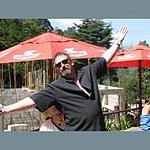 Imagination Radio logo