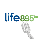 Life FM 89.5