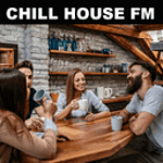 Chill House FM