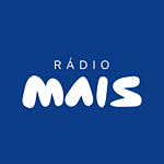 Rádio Mais logo