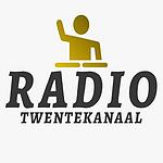 Radio TwenteKanaal logo