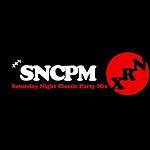 SNCPM - XRN Australia
