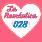 La Romántica 028