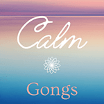 Calm Gongs