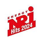 ENERGY Hits 2024