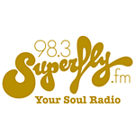 Superfly 98.3 FM