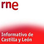 RNE - Informativo de Castilla y León