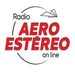 Aero Estereo 94.3 FM