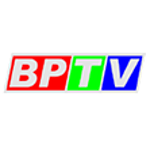 Đài PTTH Bình Phước logo
