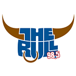 KDES The Bull 98.5 FM