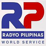 Radyo Pilipinas World Service