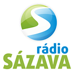 Rádio SÁZAVA