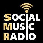 Social Music Radio
