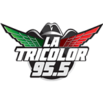 KAIQ La Tricolor 95.5 FM