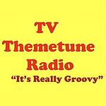 TVthemetune Radio logo