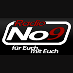 Radio No9