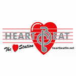 Heartbeat FM 88.1