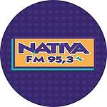 Nativa FM - São Paulo