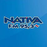 Nativa FM São Paulo