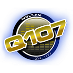 WQLT Q107