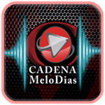 Cadena Melodias