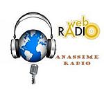Anassime Radio إذاعة النسيم