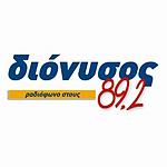 Dionysos FM 89.2