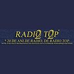 Radio Top