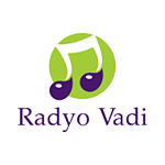 Radyo Vadi logo