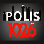 Polis 102.6 FM