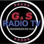 G&S RADIO TV