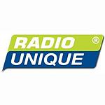 Radio Unique