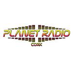 Planet Radio Cork Ireland
