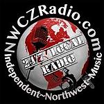 NWCZ Radio logo