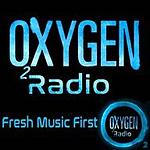 OXYGEN Radio - راديو أوكسيجين