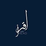 Muhammad Metwalli al-Sha’rawi Channel