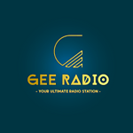 Gee Radio