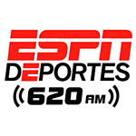 ESPN Sports 620 AM