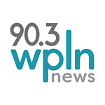 WPLN / WHRS / WTML Nashville News 90.3 / 91.7 / 91.5 FM