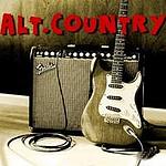 Alternative Country logo