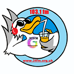 3TFM Community Radio for Health