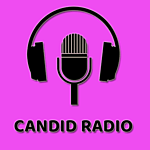 Candid Radio Louisiana