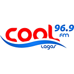 Cool 96.9 FM