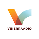 ERR Vikerraadio logo