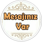 Radyo Mesaj logo