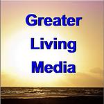 Greater Living Media logo