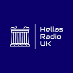 Hellas Radio UK