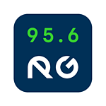Radio Gorzów 95.6FM