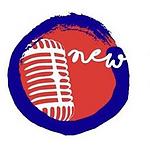 WNCN Radio Station logo