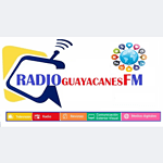 Radio Guayacanes
